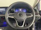 2021-volkswagen-golf-15-etsi-style-150ps-hatchback-small-21