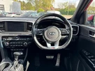 2019-kia-sportage-16-t-gdi-gt-line-s-small-14