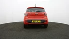 2019-hyundai-i10-12-premium-se-small-71