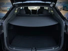 2022-tesla-model-y-e-long-range-small-18