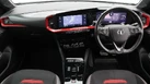 2021-vauxhall-mokka-e-sri-premium-small-13