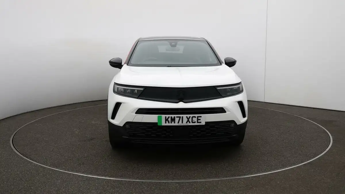 2021-vauxhall-mokka-e-sri-premium-big-2