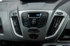 2014-ford-transit-custom-22tdci-290-l2h1-100ps-double-cab-in-van-small-22
