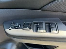 2017-honda-cr-v-16i-dtec-se-plus-navi-120ps-2wdss-small-26