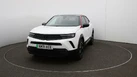 2021-vauxhall-mokka-e-sri-premium-small-30