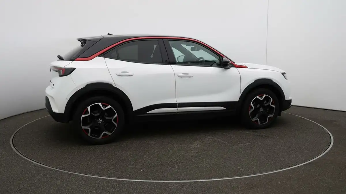 2021-vauxhall-mokka-e-sri-premium-big-43