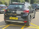 2022-dacia-sandero-stepway-10-tce-prestige-90bhp-small-2