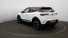 2021-vauxhall-mokka-e-sri-premium-small-54