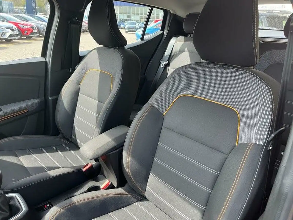 2022-dacia-sandero-stepway-10-tce-prestige-90bhp-big-15