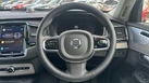 2024-volvo-xc90-20-t8-ultimate-dark-small-9