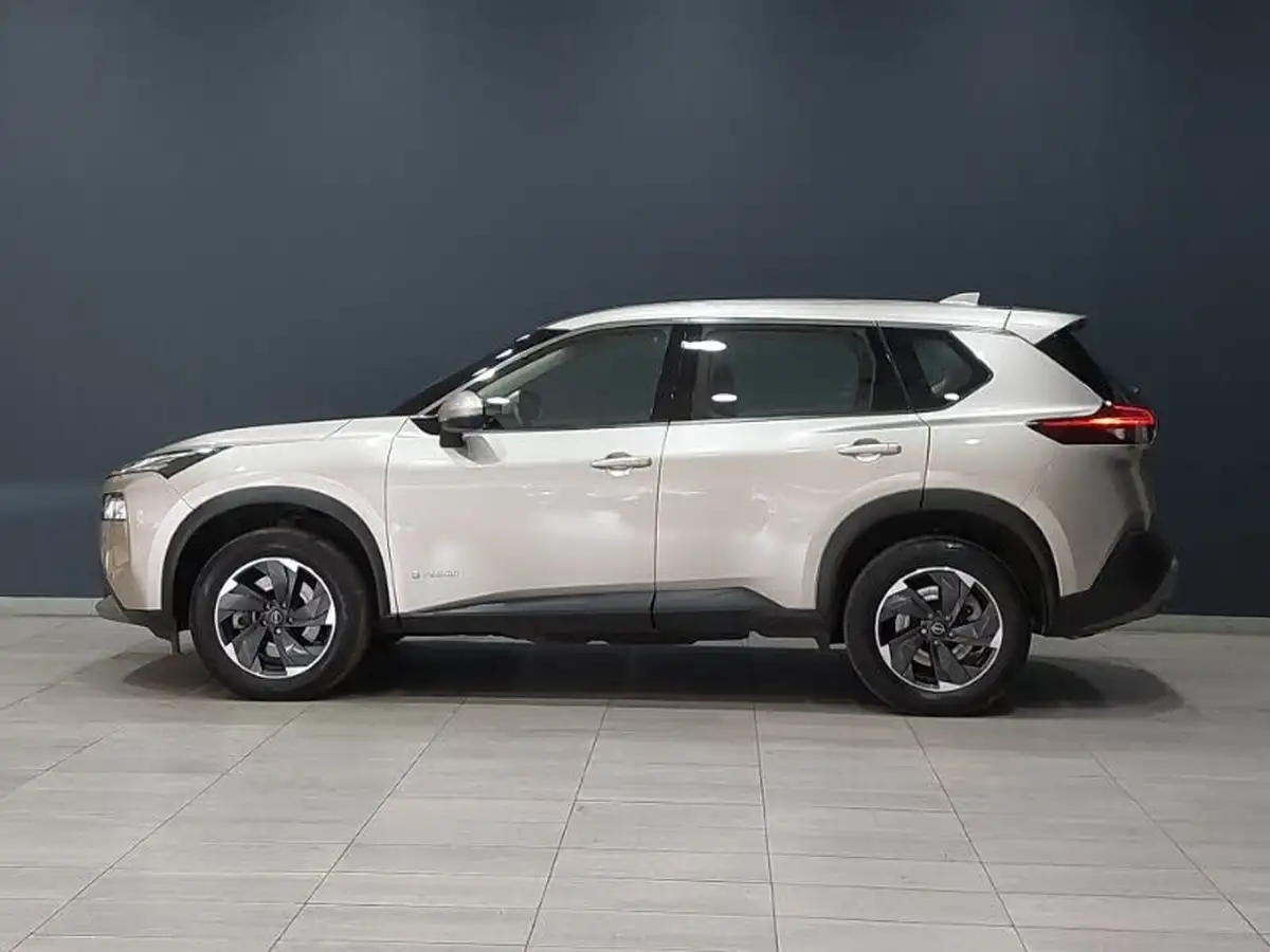 2024-nissan-x-trail-15-e-power-acenta-premium-213ps-7-seat-e-4orce-big-3