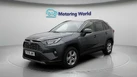 2020-toyota-rav4-25-vvt-i-icon-small-3
