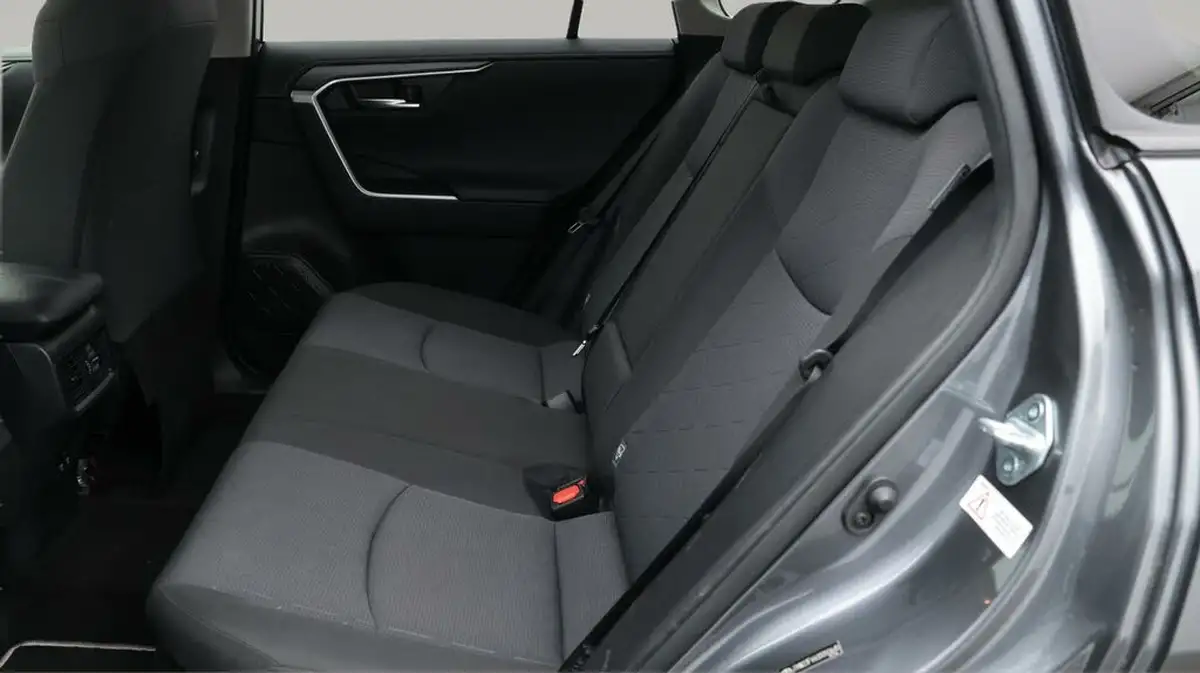 2020-toyota-rav4-25-vvt-i-icon-big-16