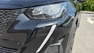 2021-peugeot-2008-suv-12-puretech-allure-premium-130bhp-eat8-small-46