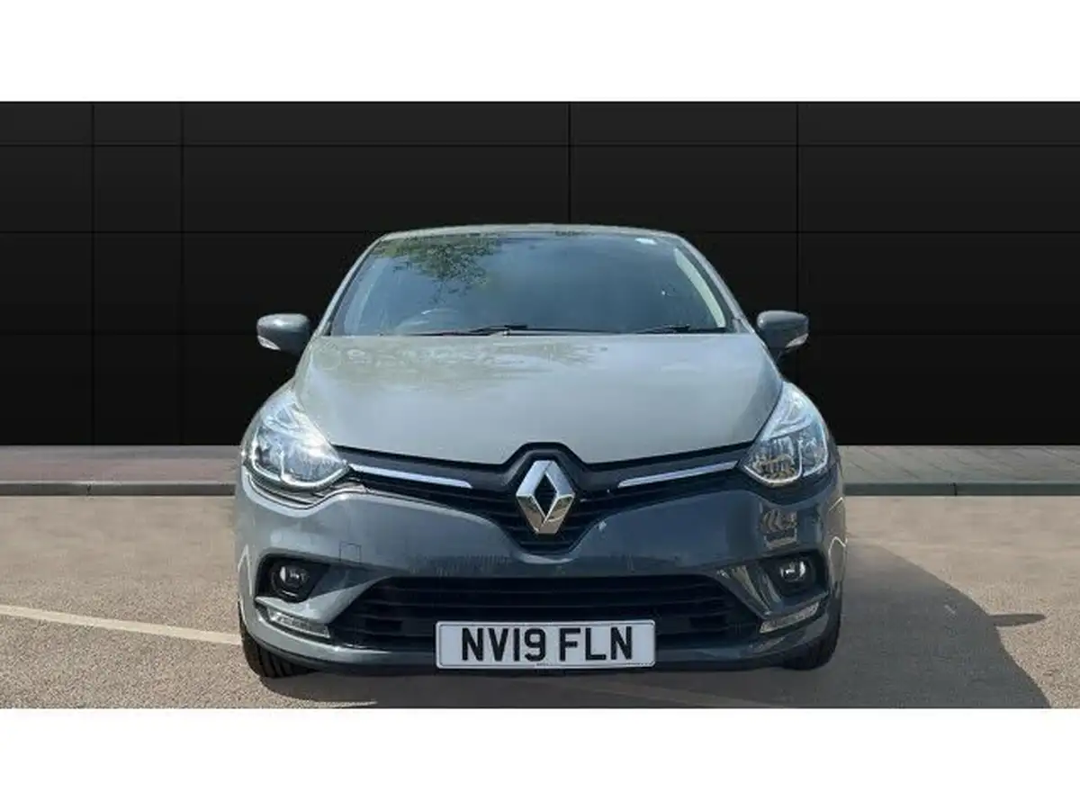 2019-renault-clio-09-tce-play-90ps-big-2