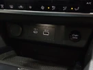 2024-nissan-x-trail-15-e-power-acenta-premium-213ps-7-seat-e-4orce-small-14