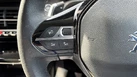 2021-peugeot-2008-suv-12-puretech-allure-premium-130bhp-eat8-small-22