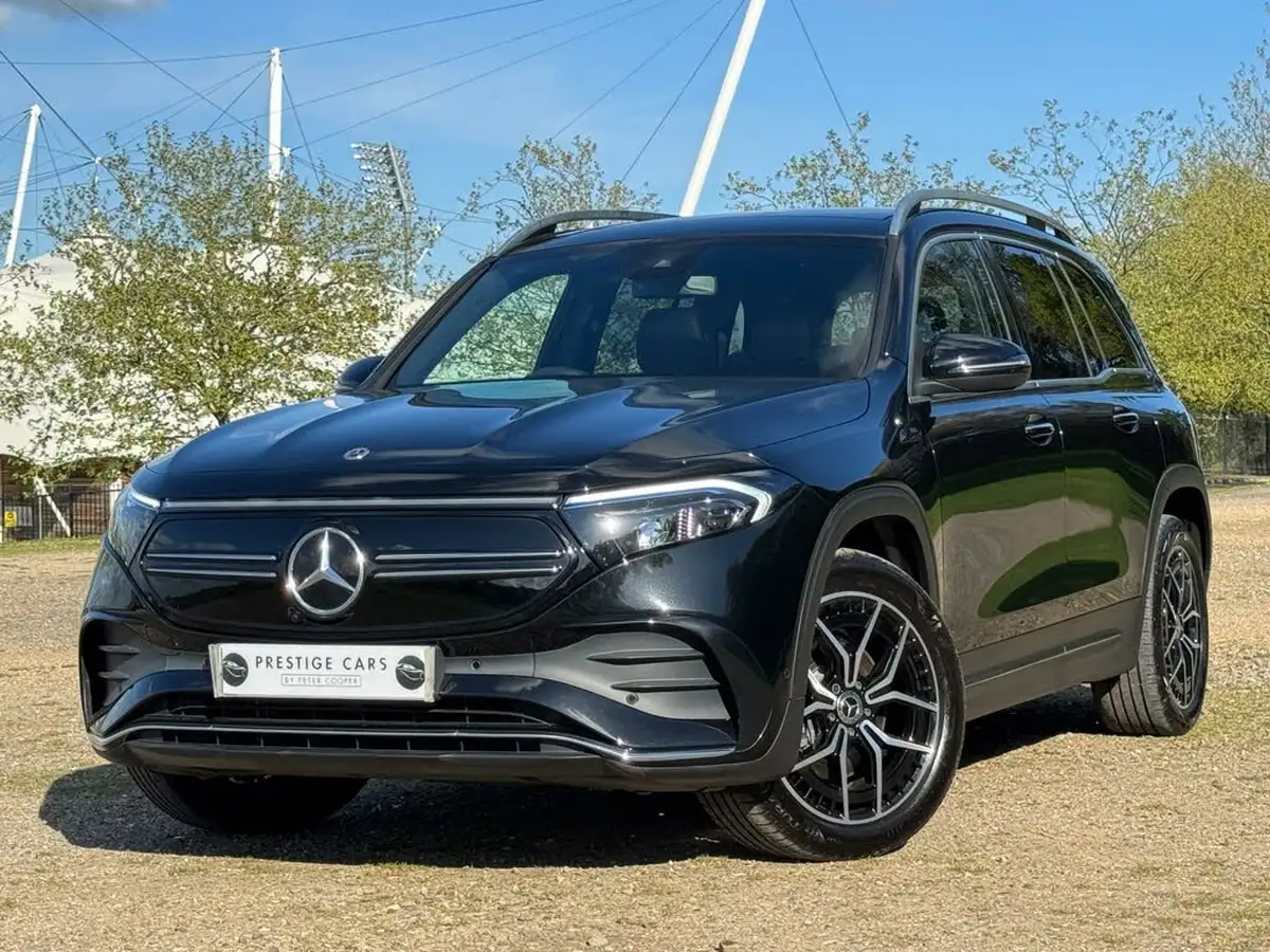 2022-mercedes-benz-eqb-e-eqb-350-amg-line-premium-big-2