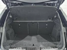 2019-land-rover-range-rover-evoque-20-d180-r-dynamic-se-small-22