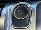 2022-mercedes-benz-eqb-e-eqb-350-amg-line-premium-small-41