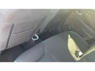 2019-renault-clio-09-tce-play-90ps-small-37