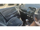 2019-renault-clio-09-tce-play-90ps-small-13