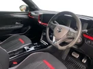 2022-vauxhall-mokka-12-gs-line-130ps-auto-small-4