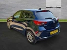 2022-mazda-mazda2-15-e-skyactiv-g-sport-small-5