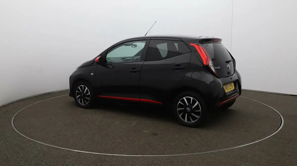 2021-toyota-aygo-10-vvt-i-x-trend-tss-big-27