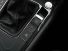 2021-volkswagen-tiguan-15-tsi-r-line-small-33