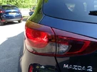 2022-mazda-mazda2-15-e-skyactiv-g-sport-small-29