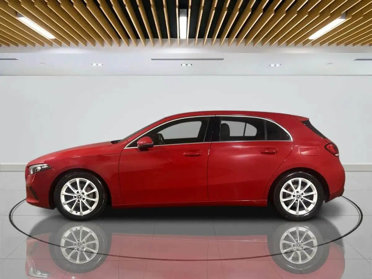 2018-mercedes-benz-a-class-15d-a180d-sport-116ps-ss-hatchback-5d-7g-dct-big-4