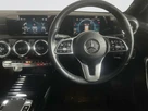 2018-mercedes-benz-a-class-15d-a180d-sport-116ps-ss-hatchback-5d-7g-dct-small-13