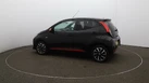 2021-toyota-aygo-10-vvt-i-x-trend-tss-small-38