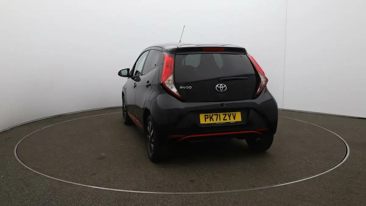 2021-toyota-aygo-10-vvt-i-x-trend-tss-big-51