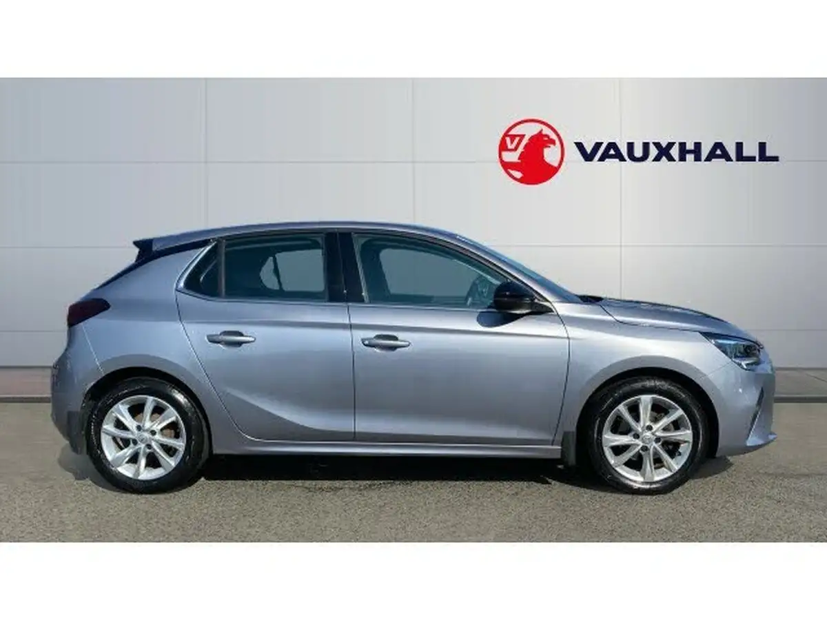 2021-vauxhall-corsa-12i-elite-big-4