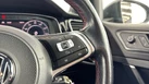 2018-volkswagen-golf-20-tsi-gti-5d-dsg-small-21