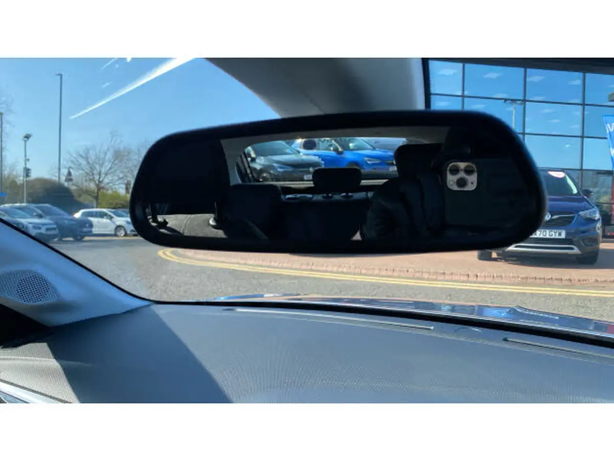 2021-vauxhall-corsa-12i-elite-big-32