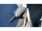 2021-vauxhall-corsa-12i-elite-small-19