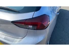 2021-vauxhall-corsa-12i-elite-small-43
