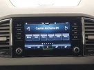 2024-skoda-karoq-15-tsi-se-drive-dsg-small-9
