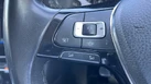 2018-volkswagen-golf-15-tsi-gt-150ps-hatchback-5d-dsg-small-28