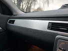 2011-volvo-xc70-30-t6-se-small-70