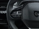 2025-peugeot-208-12-puretech-gt-100ps-small-12