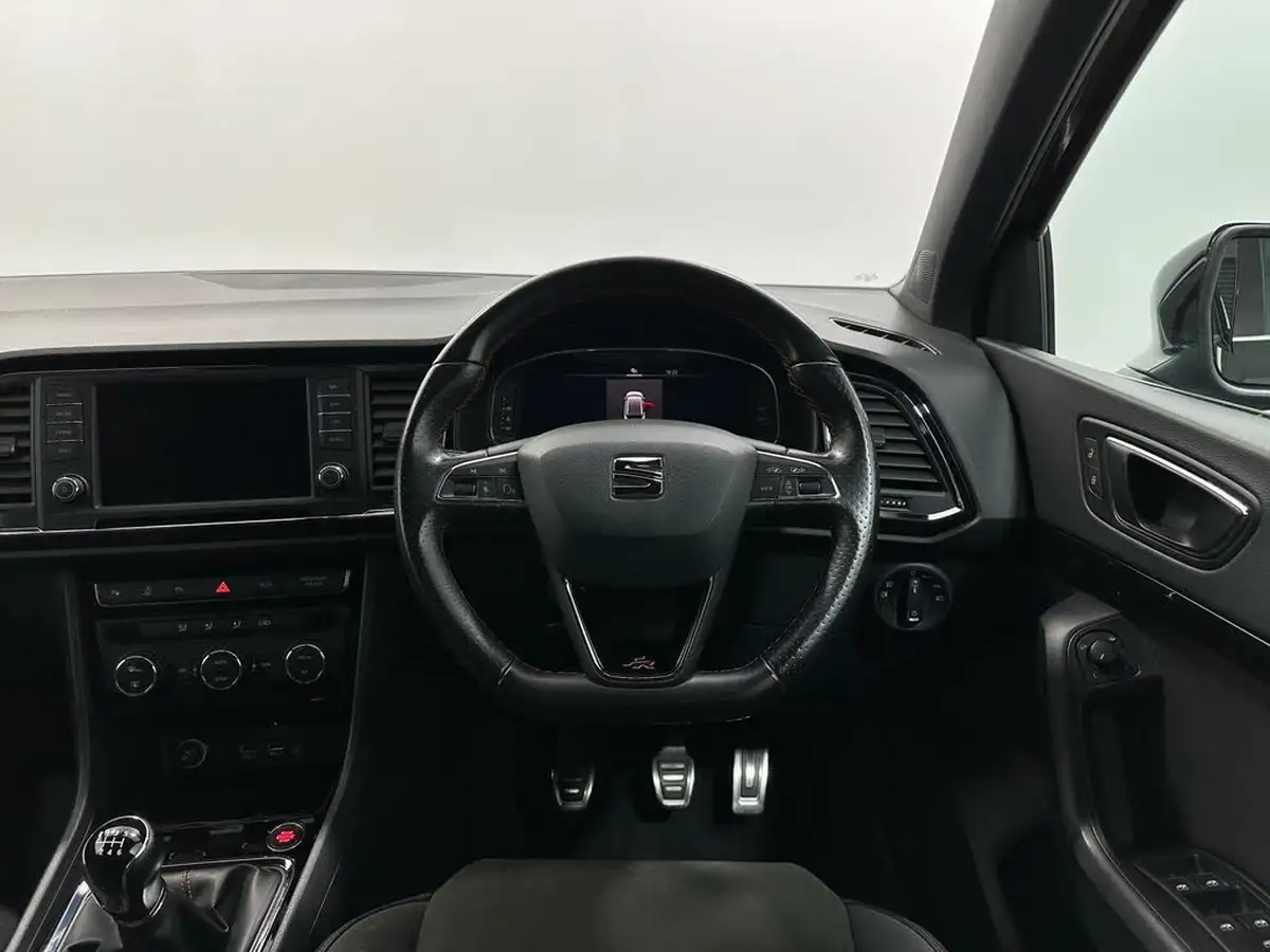 2018-seat-ateca-15-tsi-evo-fr-big-10