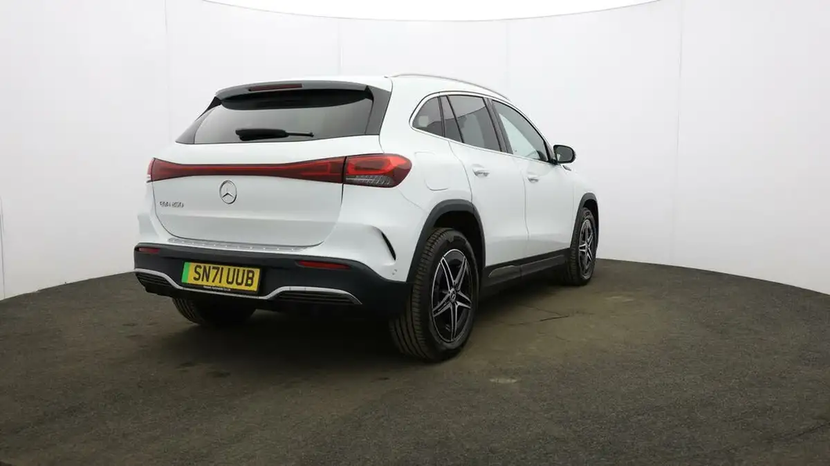2021-mercedes-benz-eqa-e-eqa-250-amg-line-big-58