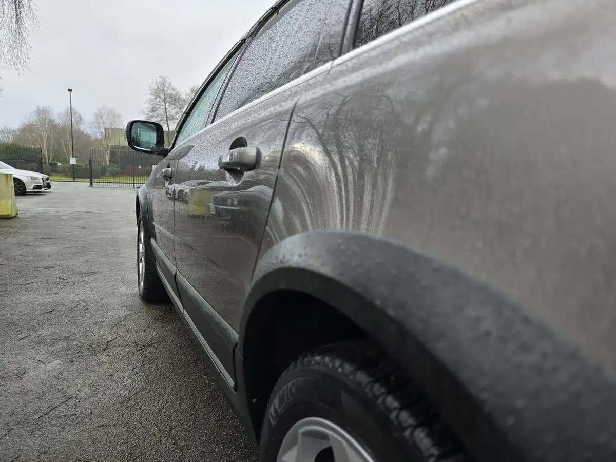 2011-volvo-xc70-30-t6-se-big-60