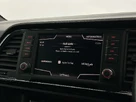 2018-seat-ateca-15-tsi-evo-fr-small-21