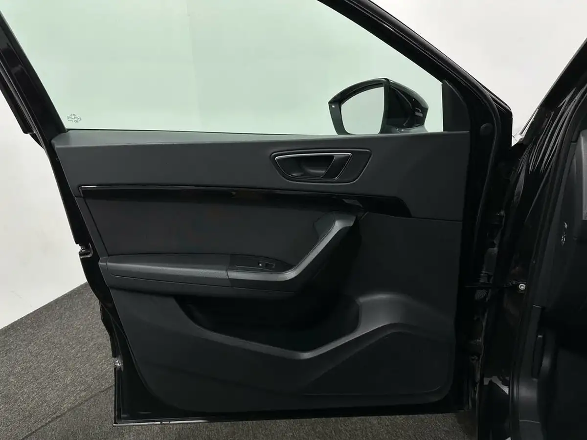 2018-seat-ateca-15-tsi-evo-fr-big-34