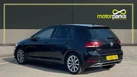 2018-volkswagen-golf-15-tsi-gt-150ps-hatchback-5d-dsg-small-4